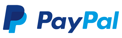 payment-methods-img